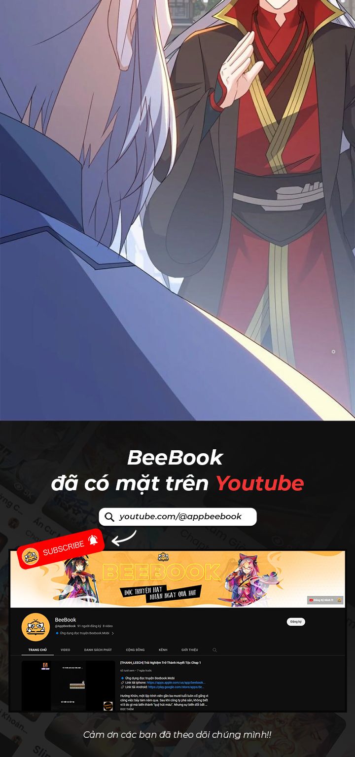 Tiên Võ Đế Tôn Chapter 705 - Trang 2