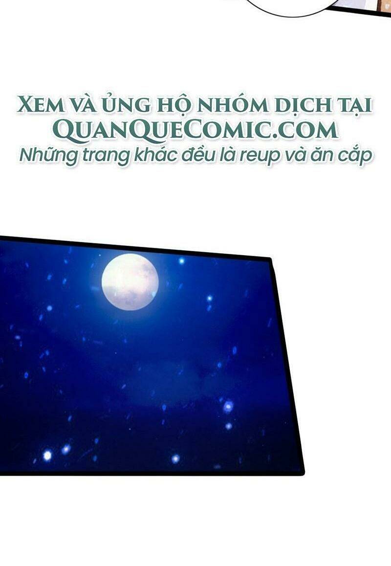 Tiên Võ Đế Tôn Chapter 71 - Trang 2