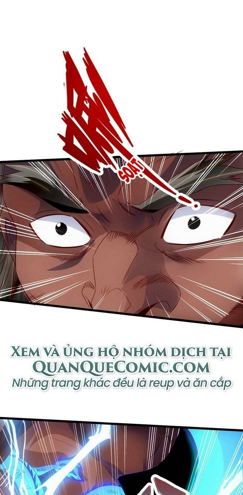 Tiên Võ Đế Tôn Chapter 71 - Trang 2