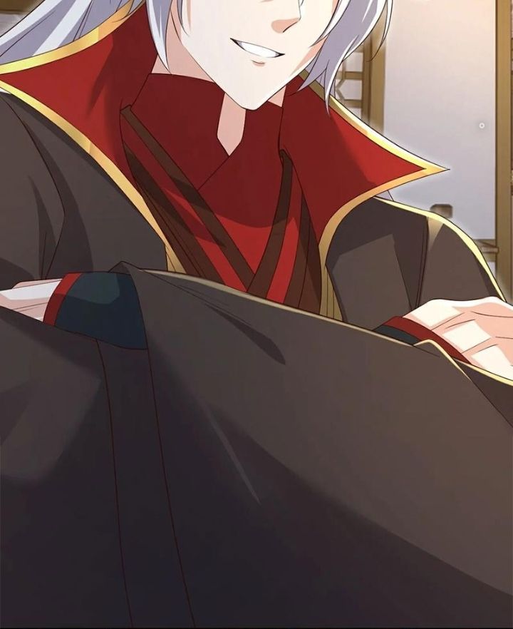 Tiên Võ Đế Tôn Chapter 713 - Trang 2