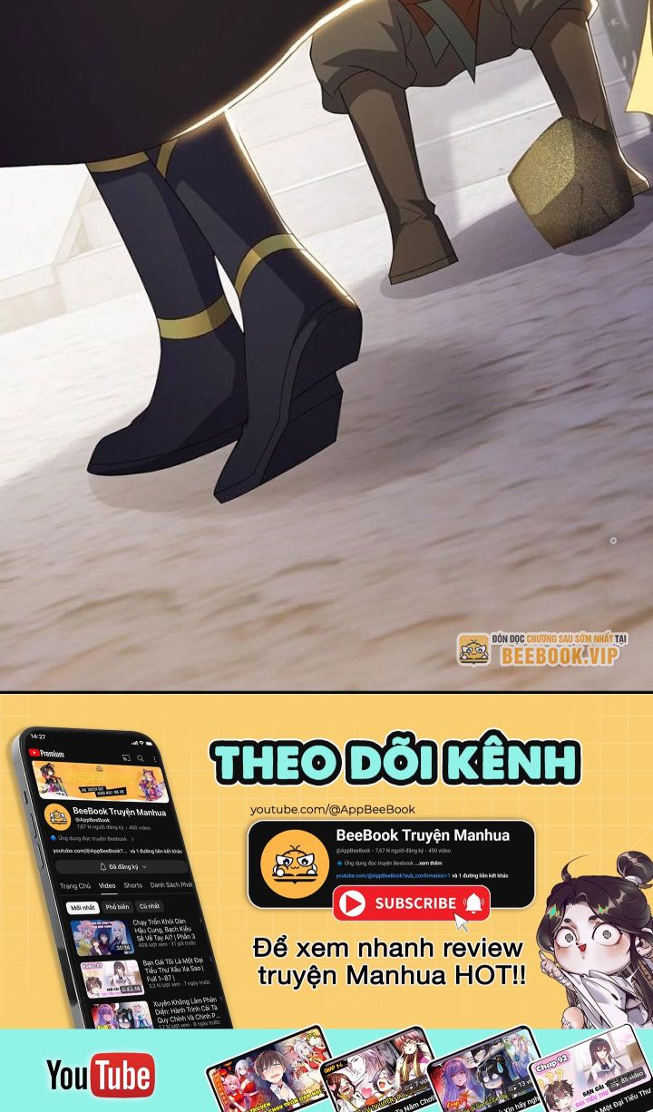 Tiên Võ Đế Tôn Chapter 716 - Trang 2