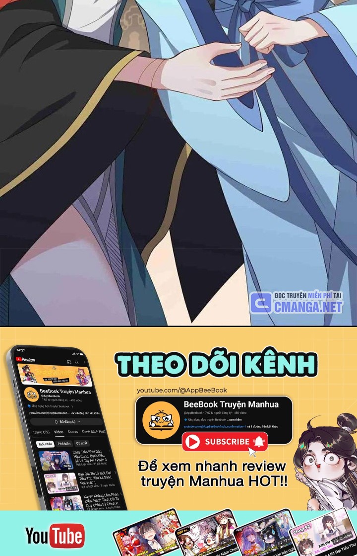 Tiên Võ Đế Tôn Chapter 728 - Trang 2