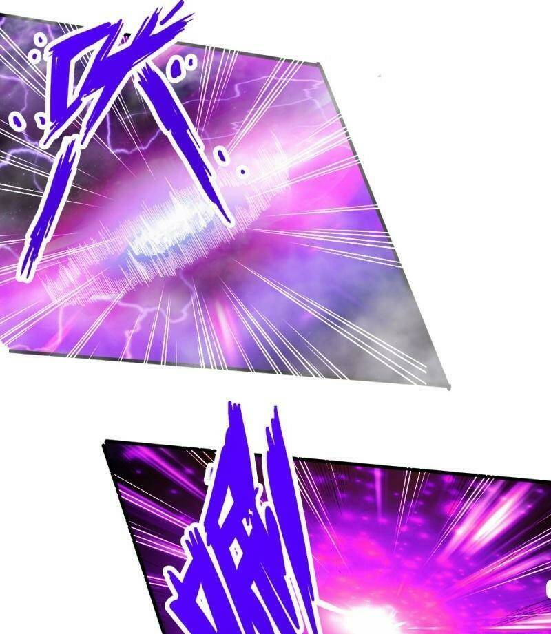 Tiên Võ Đế Tôn Chapter 73 - Trang 2