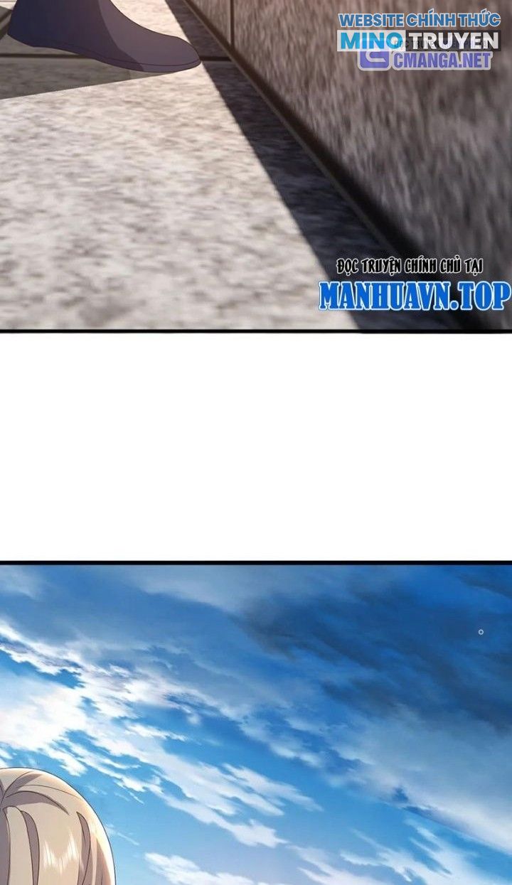 Tiên Võ Đế Tôn Chapter 731 - Trang 2