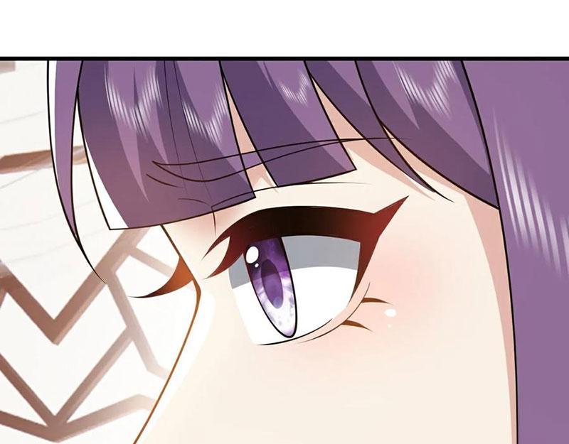 Tiên Võ Đế Tôn Chapter 736 - Trang 2