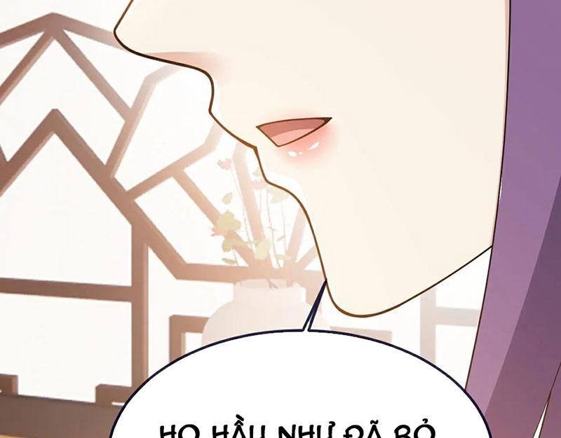 Tiên Võ Đế Tôn Chapter 736 - Trang 2