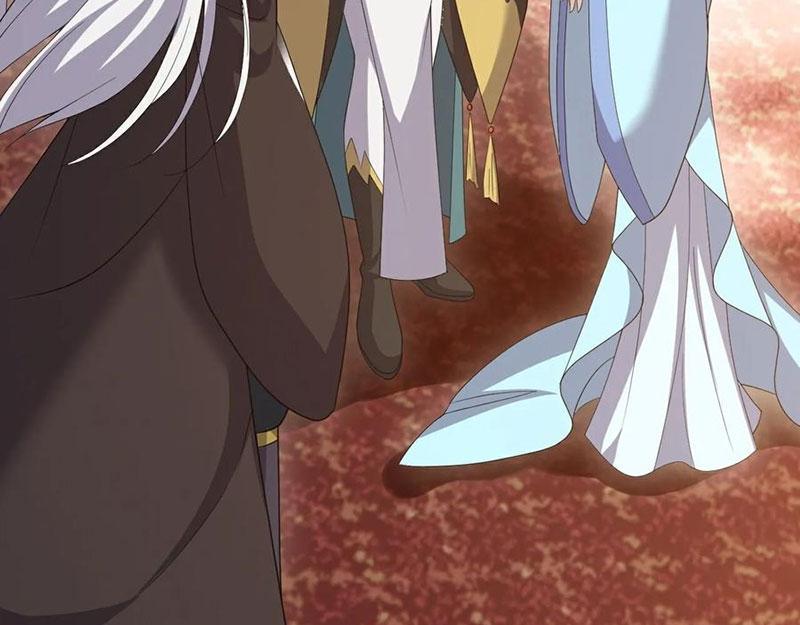 Tiên Võ Đế Tôn Chapter 736 - Trang 2