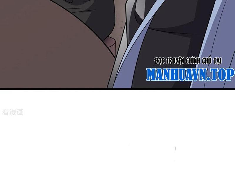 Tiên Võ Đế Tôn Chapter 736 - Trang 2