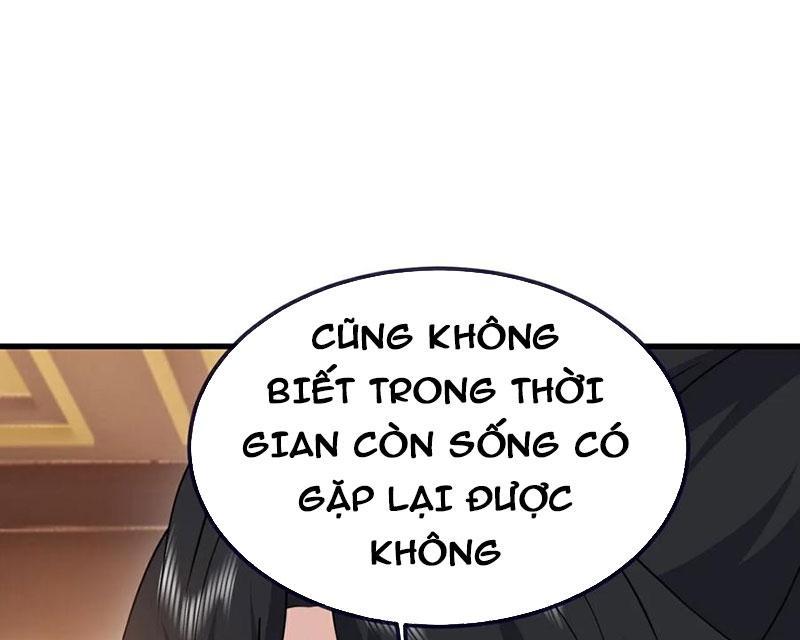 Tiên Võ Đế Tôn Chapter 736 - Trang 2