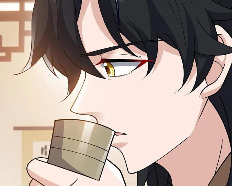 Tiên Võ Đế Tôn Chapter 736 - Trang 2