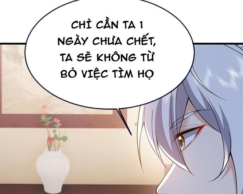 Tiên Võ Đế Tôn Chapter 736 - Trang 2