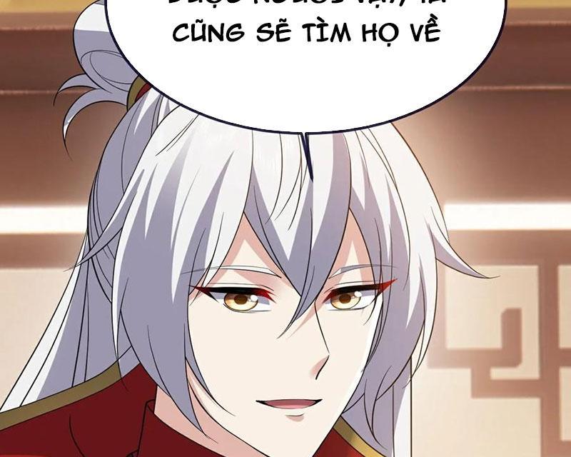 Tiên Võ Đế Tôn Chapter 736 - Trang 2