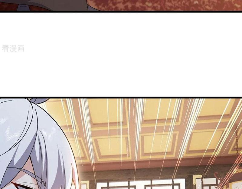 Tiên Võ Đế Tôn Chapter 736 - Trang 2