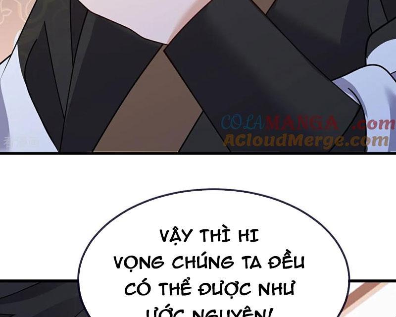 Tiên Võ Đế Tôn Chapter 736 - Trang 2