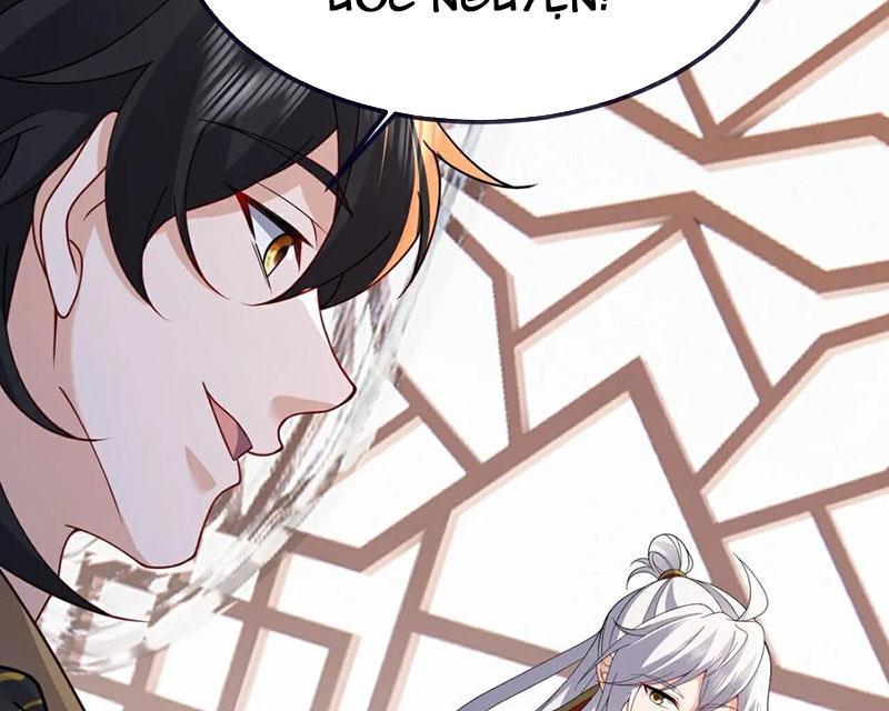 Tiên Võ Đế Tôn Chapter 736 - Trang 2