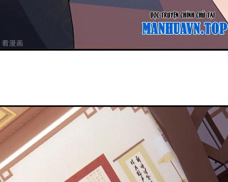 Tiên Võ Đế Tôn Chapter 736 - Trang 2