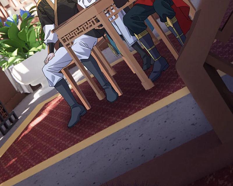 Tiên Võ Đế Tôn Chapter 736 - Trang 2