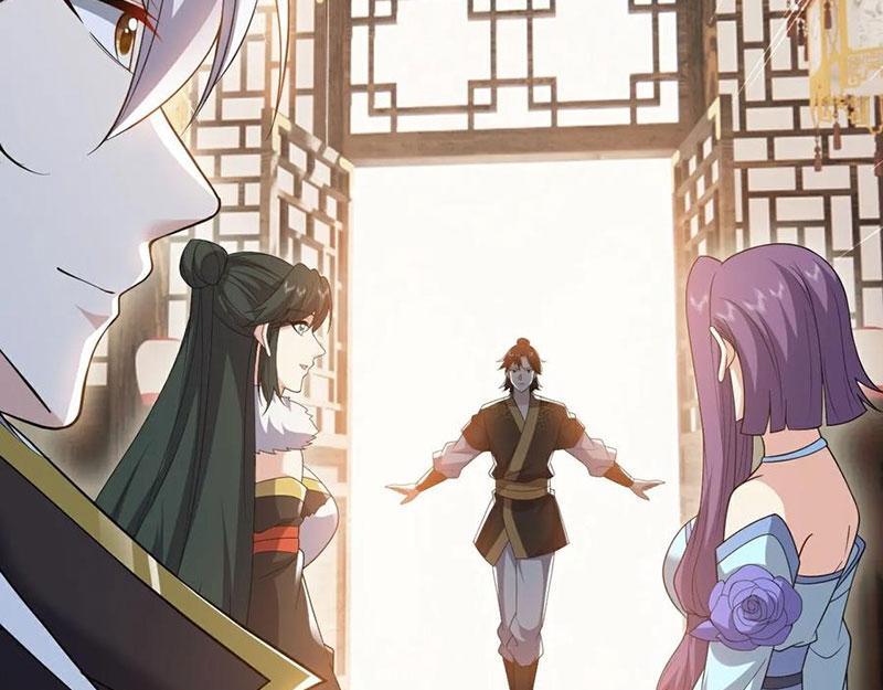 Tiên Võ Đế Tôn Chapter 736 - Trang 2