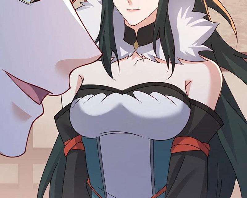 Tiên Võ Đế Tôn Chapter 736 - Trang 2