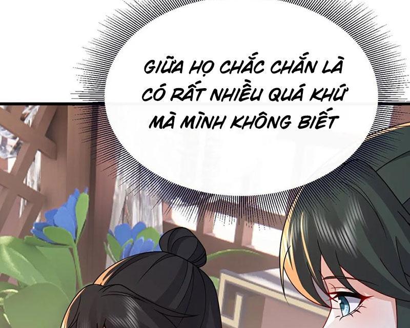 Tiên Võ Đế Tôn Chapter 736 - Trang 2