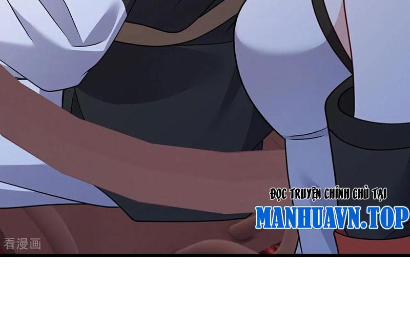 Tiên Võ Đế Tôn Chapter 736 - Trang 2