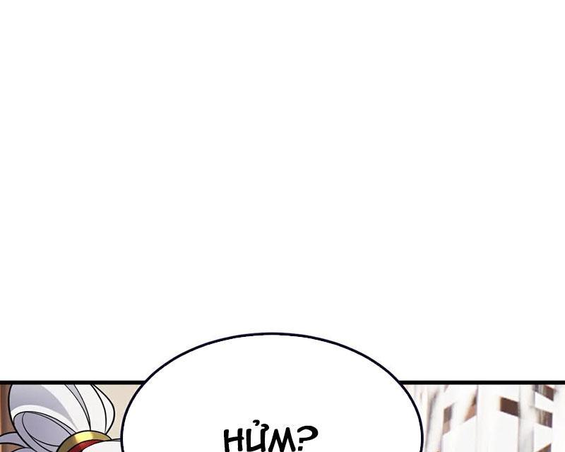 Tiên Võ Đế Tôn Chapter 736 - Trang 2