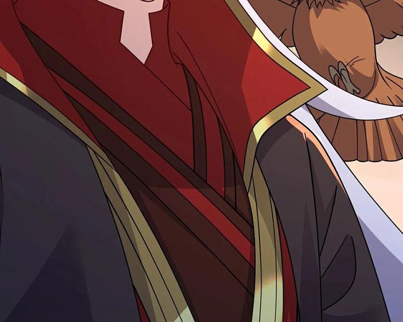 Tiên Võ Đế Tôn Chapter 736 - Trang 2