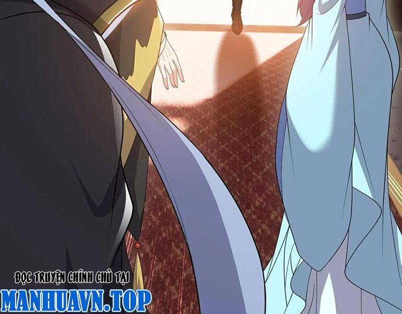 Tiên Võ Đế Tôn Chapter 736 - Trang 2