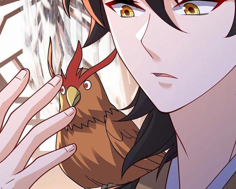 Tiên Võ Đế Tôn Chapter 736 - Trang 2