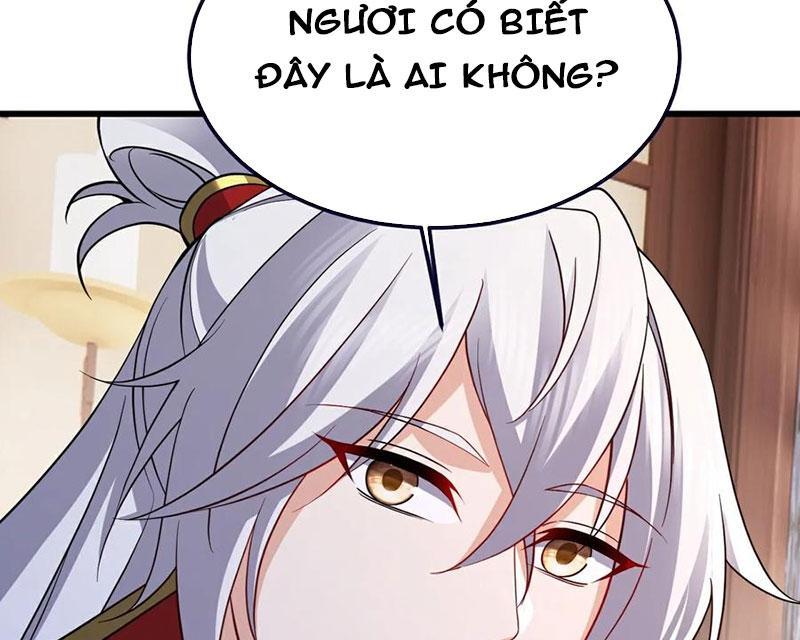 Tiên Võ Đế Tôn Chapter 736 - Trang 2