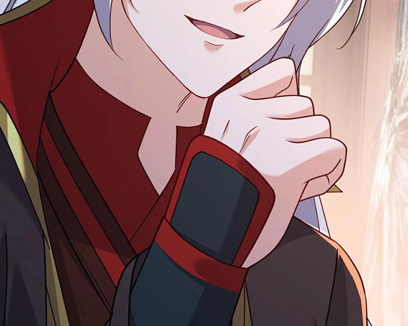 Tiên Võ Đế Tôn Chapter 736 - Trang 2