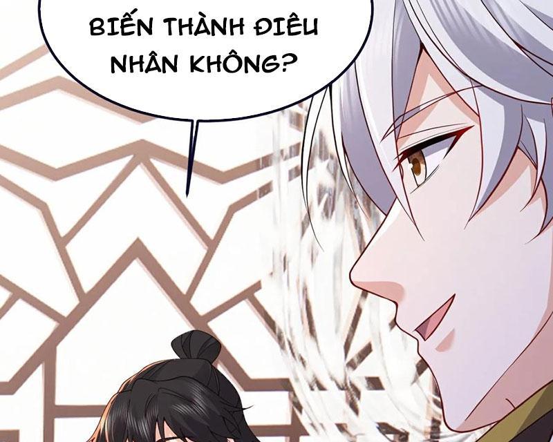 Tiên Võ Đế Tôn Chapter 736 - Trang 2