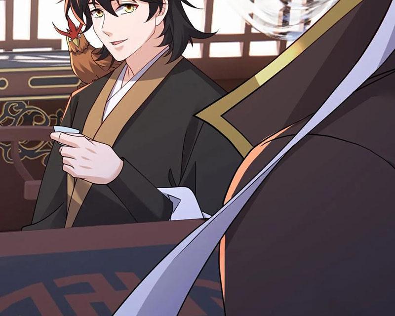 Tiên Võ Đế Tôn Chapter 736 - Trang 2