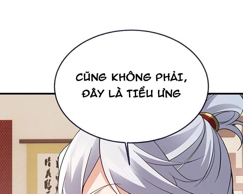 Tiên Võ Đế Tôn Chapter 736 - Trang 2