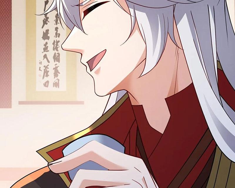 Tiên Võ Đế Tôn Chapter 736 - Trang 2