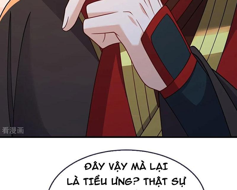 Tiên Võ Đế Tôn Chapter 736 - Trang 2