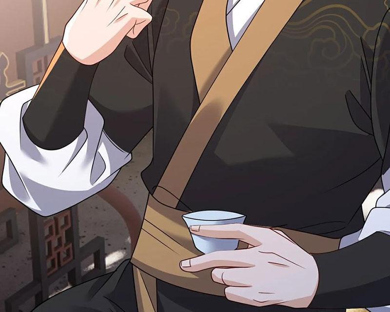 Tiên Võ Đế Tôn Chapter 736 - Trang 2