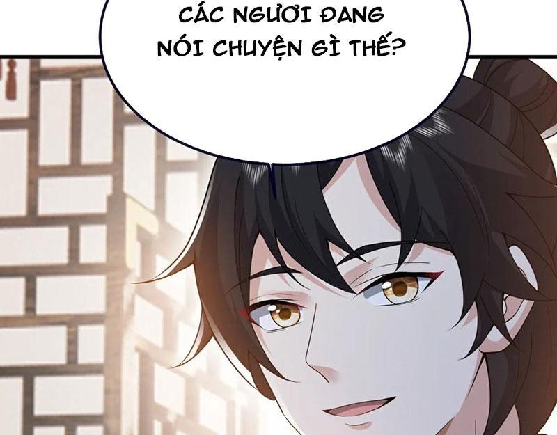 Tiên Võ Đế Tôn Chapter 736 - Trang 2