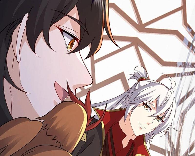 Tiên Võ Đế Tôn Chapter 736 - Trang 2