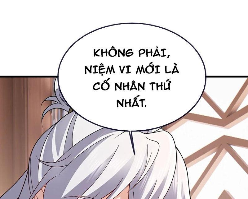 Tiên Võ Đế Tôn Chapter 736 - Trang 2