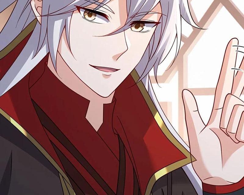 Tiên Võ Đế Tôn Chapter 736 - Trang 2