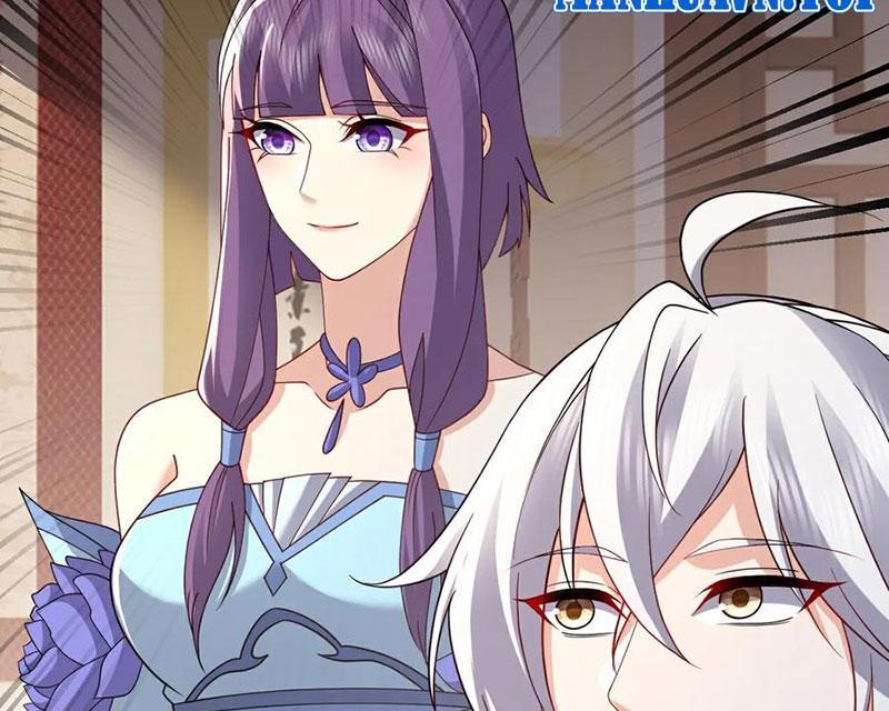 Tiên Võ Đế Tôn Chapter 736 - Trang 2