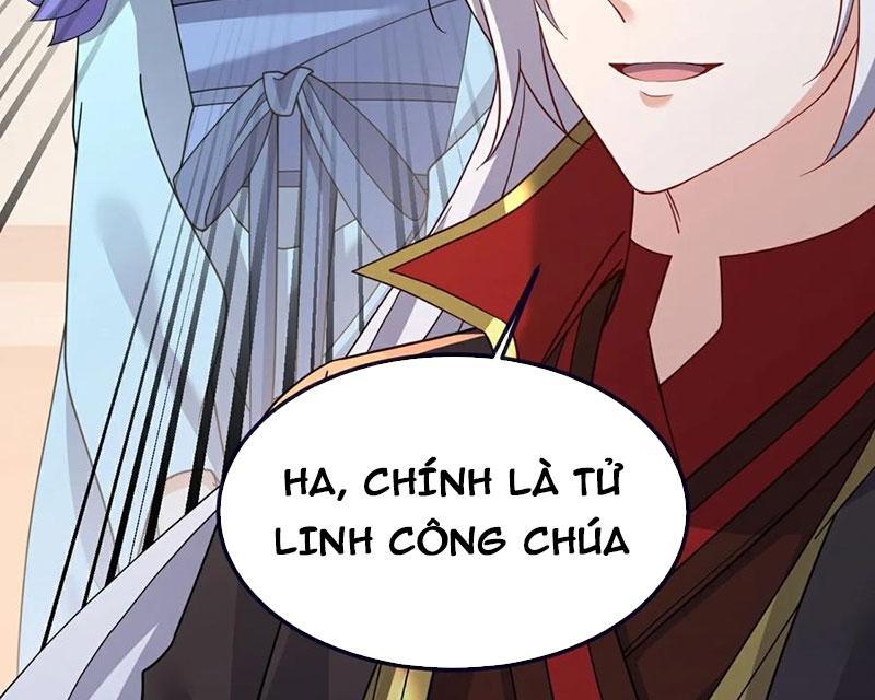 Tiên Võ Đế Tôn Chapter 736 - Trang 2