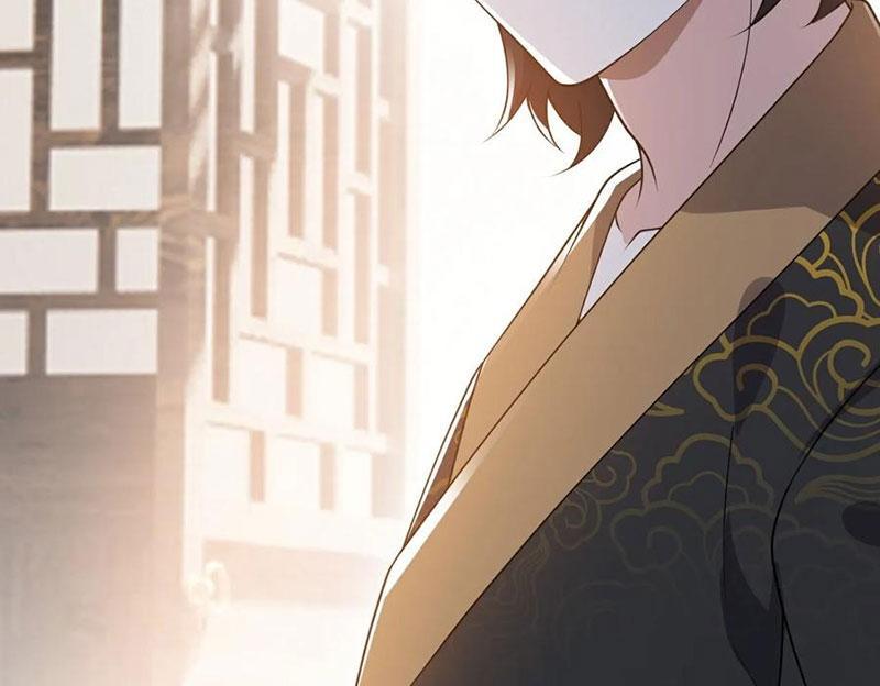 Tiên Võ Đế Tôn Chapter 736 - Trang 2