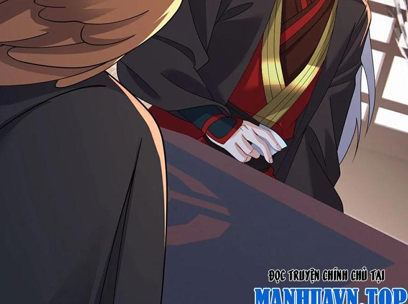 Tiên Võ Đế Tôn Chapter 736 - Trang 2