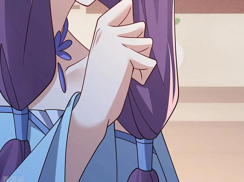 Tiên Võ Đế Tôn Chapter 736 - Trang 2