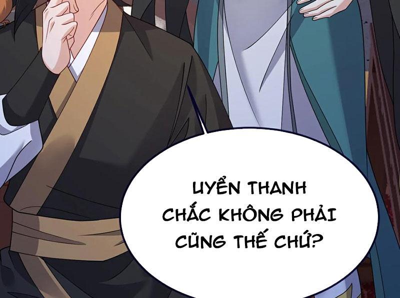 Tiên Võ Đế Tôn Chapter 736 - Trang 2