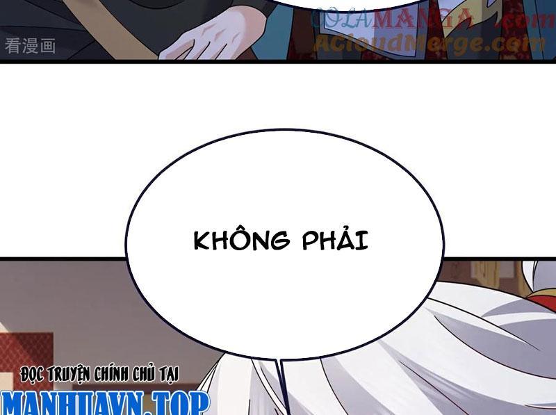 Tiên Võ Đế Tôn Chapter 736 - Trang 2