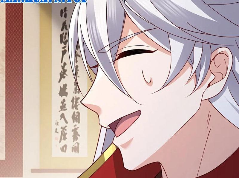 Tiên Võ Đế Tôn Chapter 736 - Trang 2