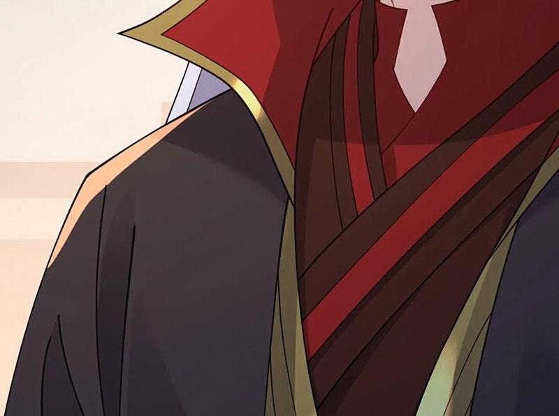 Tiên Võ Đế Tôn Chapter 736 - Trang 2